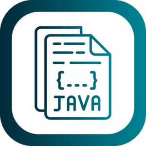 Java Developer Beginner Bootcamp