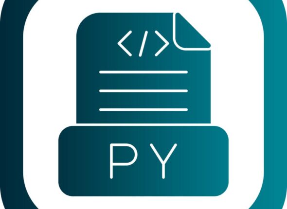 vecteezy_python-file-vector-icon-design_21301921-1024x1024-1.jpg